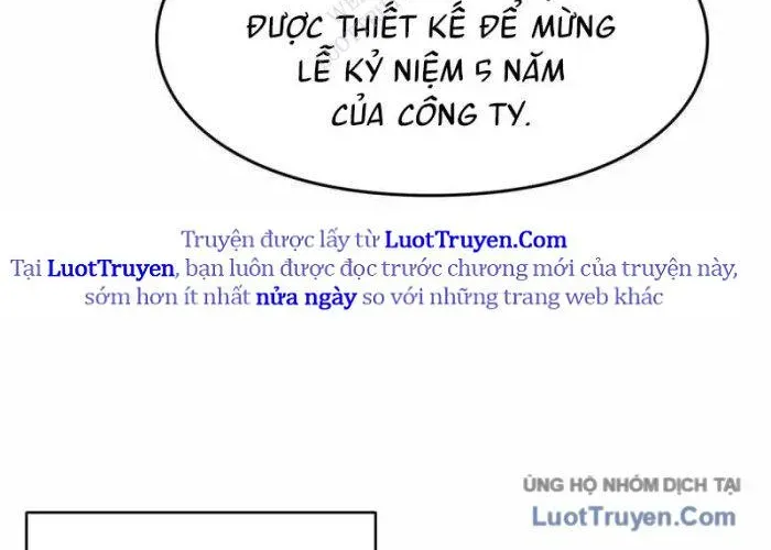 Hồi Quy Trở Thành Mạo Hiểm Giả Mạnh Nhất Nhờ Class Ẩn Điều Khiển Trọng Lực Chapter 68 - Trang 2