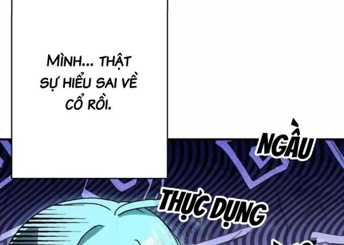 Hồi Quy Trở Thành Mạo Hiểm Giả Mạnh Nhất Nhờ Class Ẩn Điều Khiển Trọng Lực Chapter 68 - Trang 2