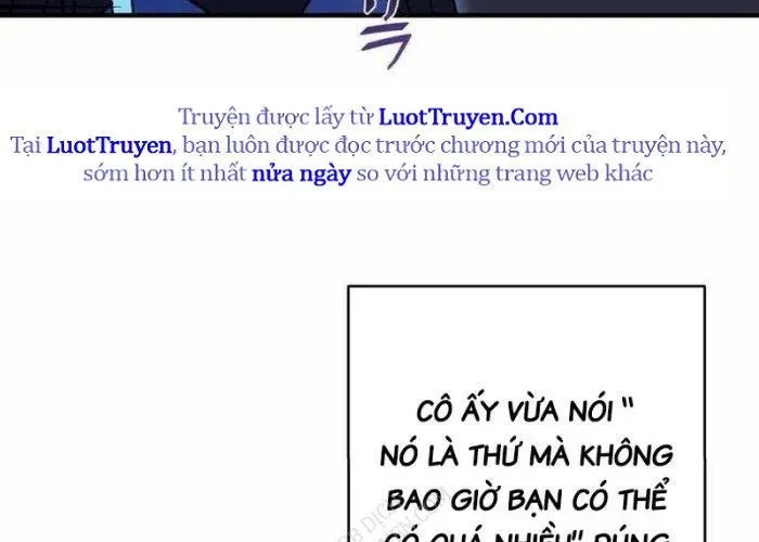 Hồi Quy Trở Thành Mạo Hiểm Giả Mạnh Nhất Nhờ Class Ẩn Điều Khiển Trọng Lực Chapter 68 - Trang 2
