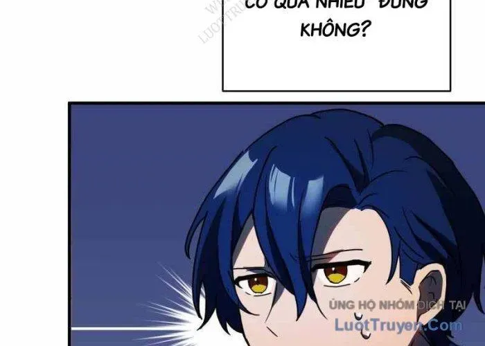 Hồi Quy Trở Thành Mạo Hiểm Giả Mạnh Nhất Nhờ Class Ẩn Điều Khiển Trọng Lực Chapter 68 - Trang 2