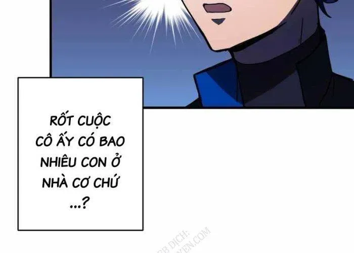 Hồi Quy Trở Thành Mạo Hiểm Giả Mạnh Nhất Nhờ Class Ẩn Điều Khiển Trọng Lực Chapter 68 - Trang 2