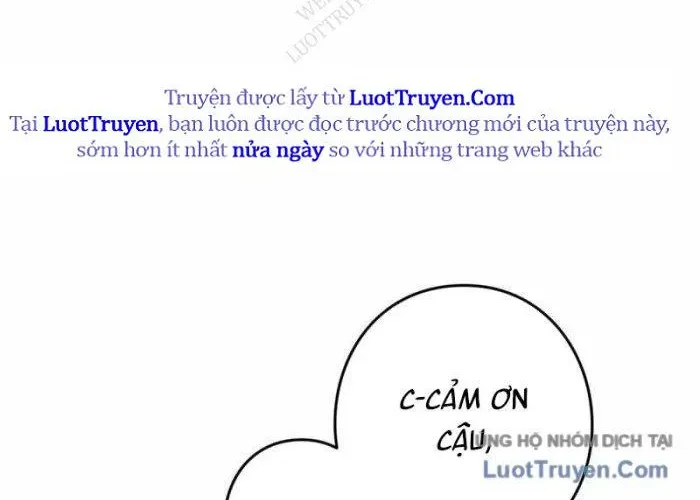 Hồi Quy Trở Thành Mạo Hiểm Giả Mạnh Nhất Nhờ Class Ẩn Điều Khiển Trọng Lực Chapter 68 - Trang 2