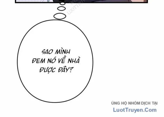 Hồi Quy Trở Thành Mạo Hiểm Giả Mạnh Nhất Nhờ Class Ẩn Điều Khiển Trọng Lực Chapter 68 - Trang 2
