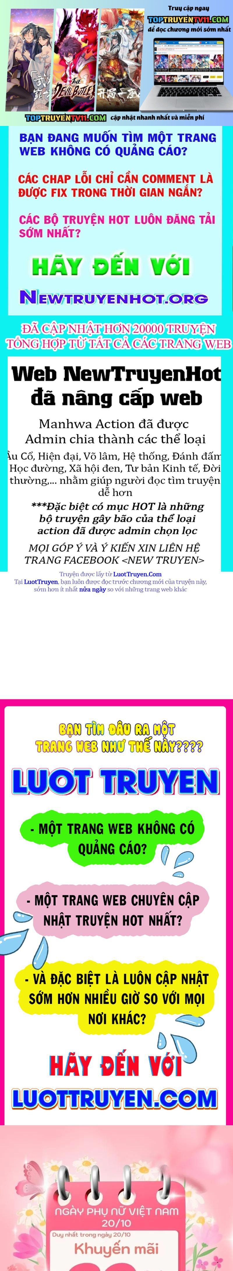 Vạn Cổ Chí Tôn Chapter 469 - Trang 2