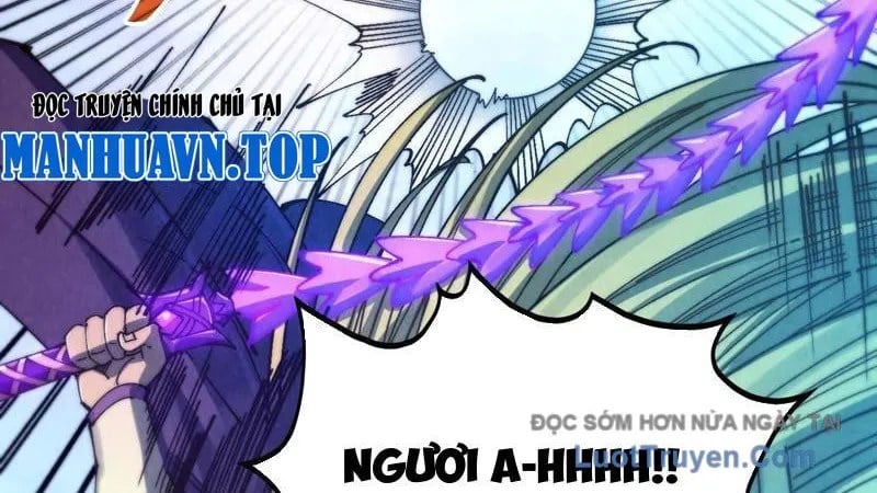 Vạn Cổ Chí Tôn Chapter 469 - Trang 2