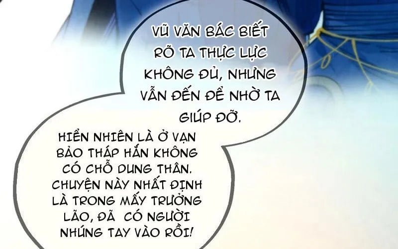 Vạn Cổ Chí Tôn Chapter 469 - Trang 2