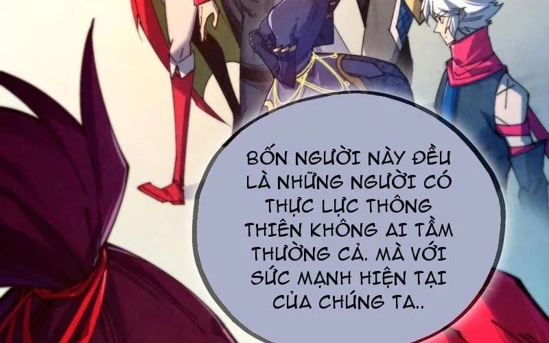 Vạn Cổ Chí Tôn Chapter 469 - Trang 2