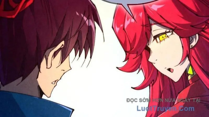Vạn Cổ Chí Tôn Chapter 469 - Trang 2