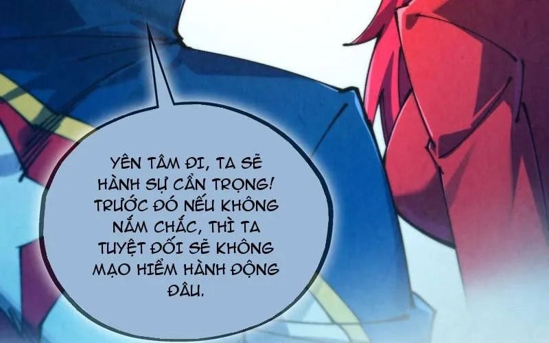 Vạn Cổ Chí Tôn Chapter 469 - Trang 2