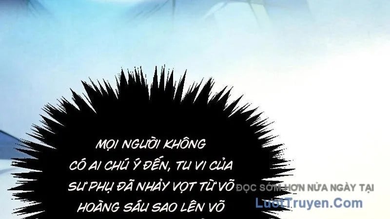 Vạn Cổ Chí Tôn Chapter 469 - Trang 2
