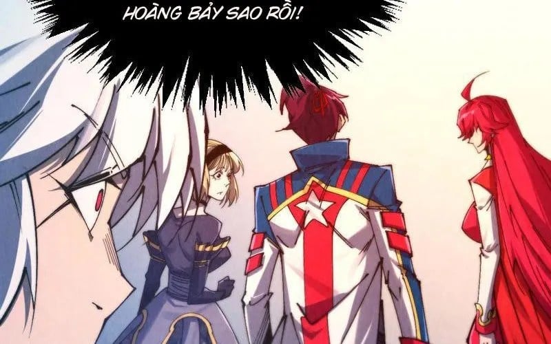 Vạn Cổ Chí Tôn Chapter 469 - Trang 2