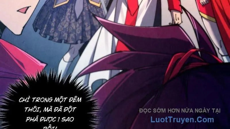 Vạn Cổ Chí Tôn Chapter 469 - Trang 2