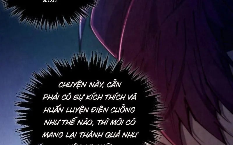 Vạn Cổ Chí Tôn Chapter 469 - Trang 2