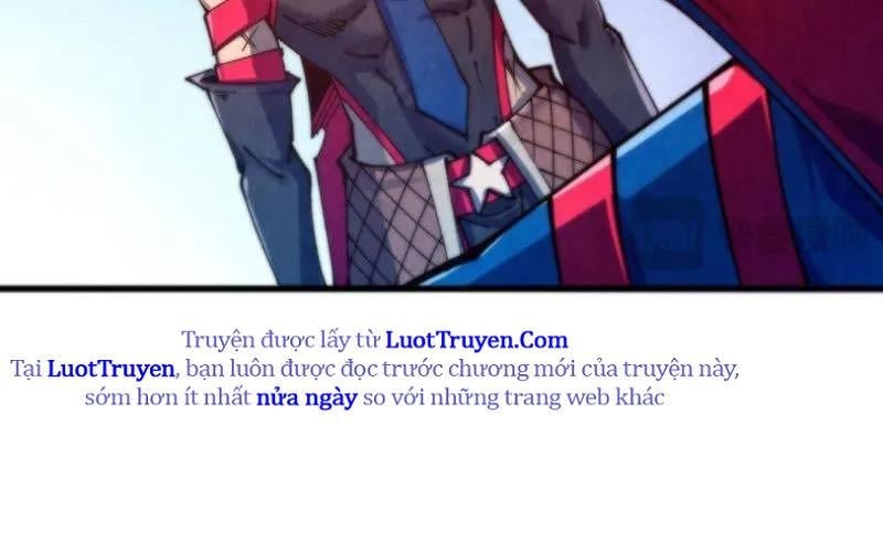 Vạn Cổ Chí Tôn Chapter 469 - Trang 2