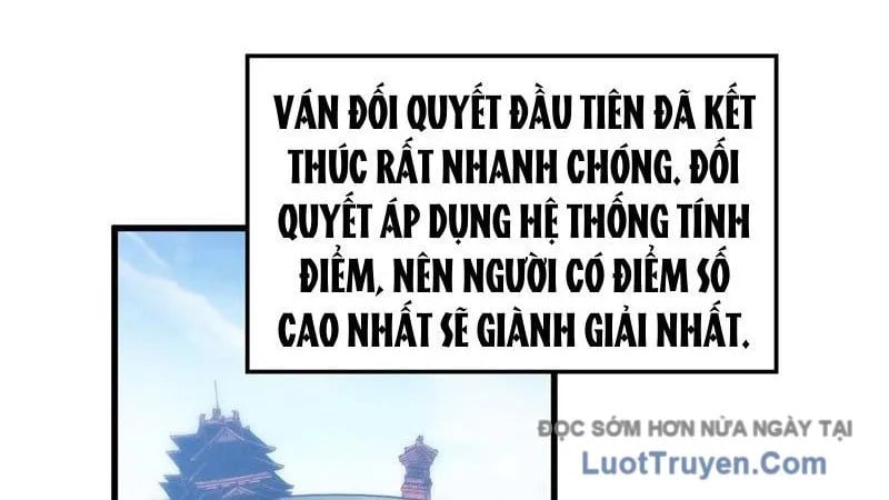 Vạn Cổ Chí Tôn Chapter 469 - Trang 2