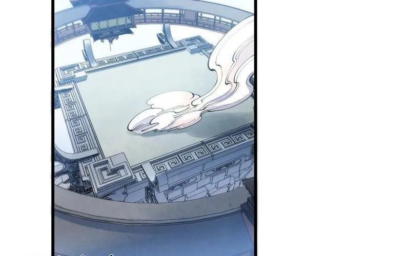 Vạn Cổ Chí Tôn Chapter 469 - Trang 2