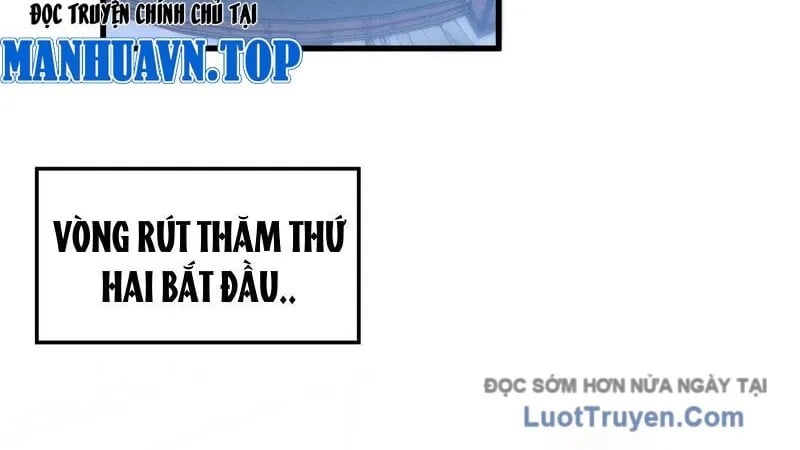 Vạn Cổ Chí Tôn Chapter 469 - Trang 2