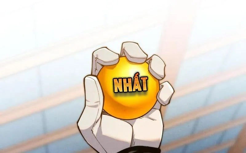 Vạn Cổ Chí Tôn Chapter 469 - Trang 2