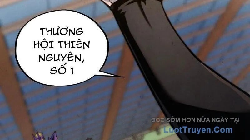 Vạn Cổ Chí Tôn Chapter 469 - Trang 2