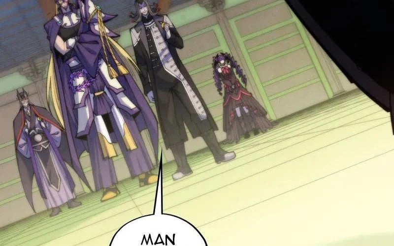Vạn Cổ Chí Tôn Chapter 469 - Trang 2