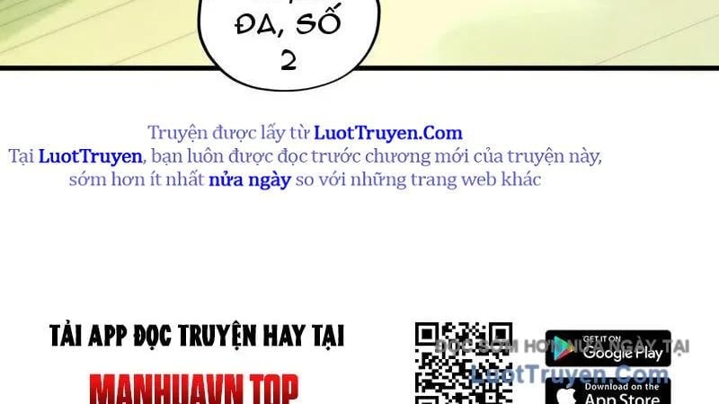 Vạn Cổ Chí Tôn Chapter 469 - Trang 2