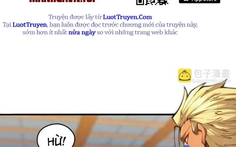 Vạn Cổ Chí Tôn Chapter 469 - Trang 2