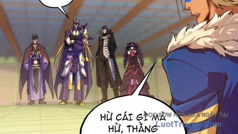 Vạn Cổ Chí Tôn Chapter 469 - Trang 2