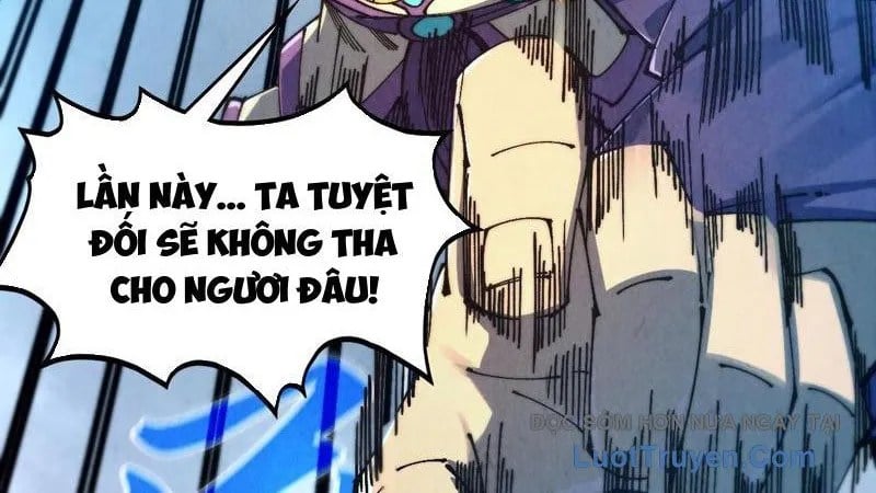 Vạn Cổ Chí Tôn Chapter 469 - Trang 2