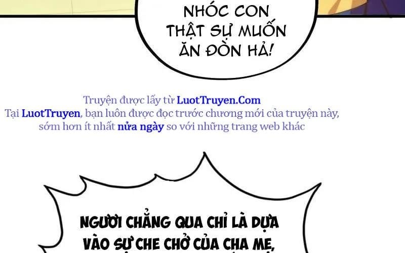 Vạn Cổ Chí Tôn Chapter 469 - Trang 2
