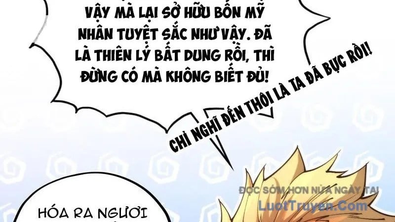 Vạn Cổ Chí Tôn Chapter 469 - Trang 2