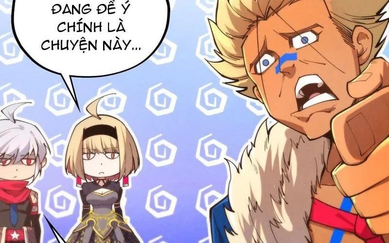 Vạn Cổ Chí Tôn Chapter 469 - Trang 2