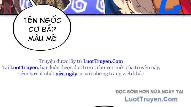 Vạn Cổ Chí Tôn Chapter 469 - Trang 2