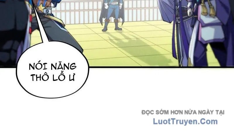 Vạn Cổ Chí Tôn Chapter 469 - Trang 2