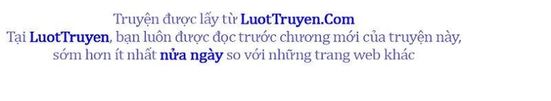 Vạn Cổ Chí Tôn Chapter 469 - Trang 2