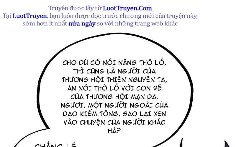 Vạn Cổ Chí Tôn Chapter 469 - Trang 2