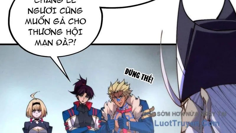 Vạn Cổ Chí Tôn Chapter 469 - Trang 2