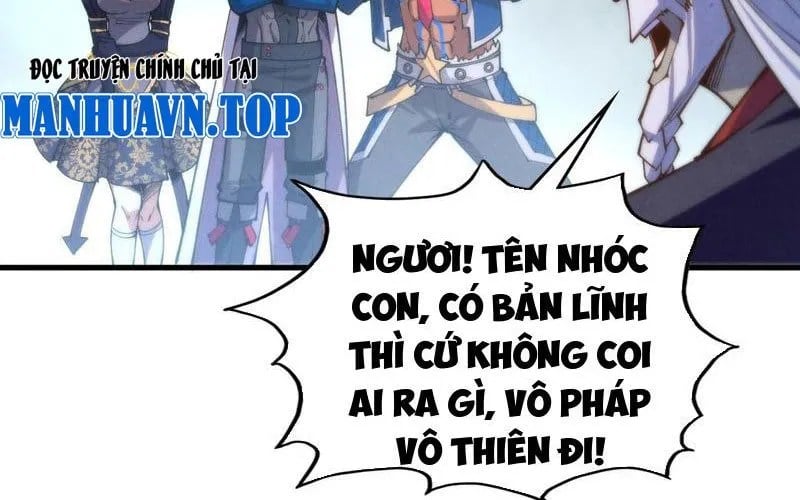 Vạn Cổ Chí Tôn Chapter 469 - Trang 2
