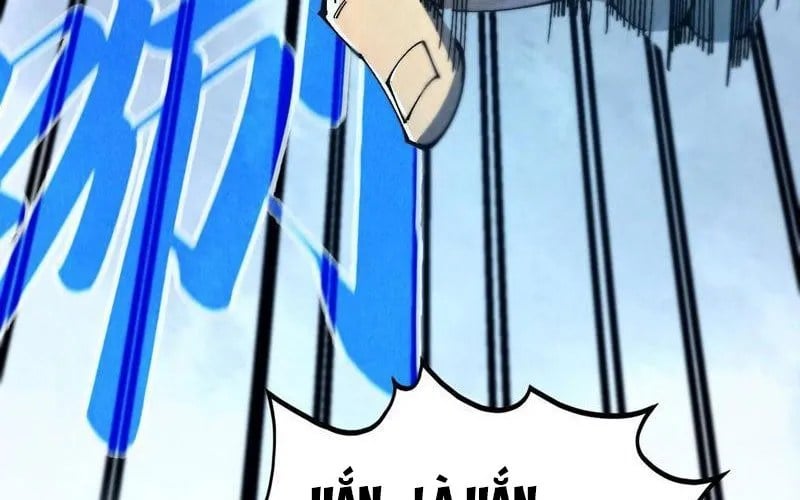 Vạn Cổ Chí Tôn Chapter 469 - Trang 2