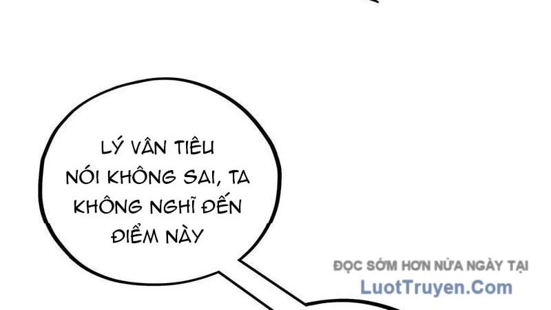 Vạn Cổ Chí Tôn Chapter 469 - Trang 2