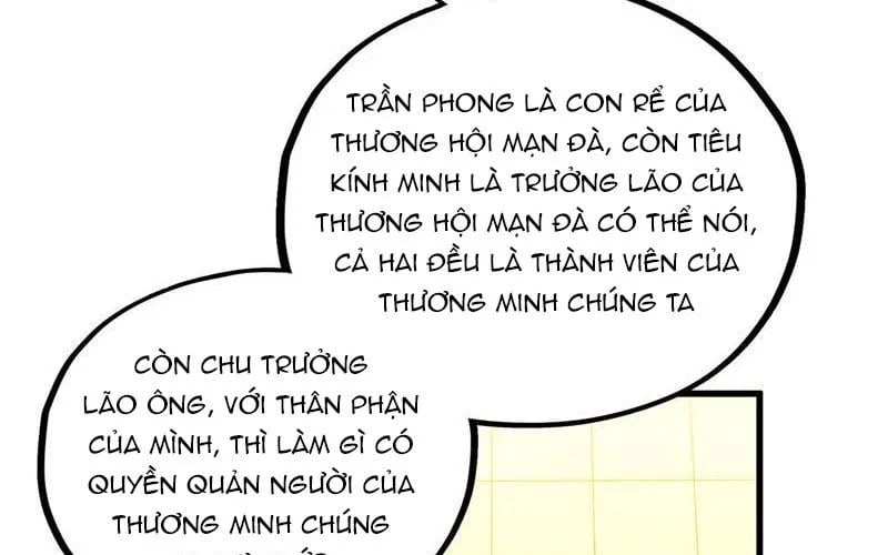 Vạn Cổ Chí Tôn Chapter 469 - Trang 2