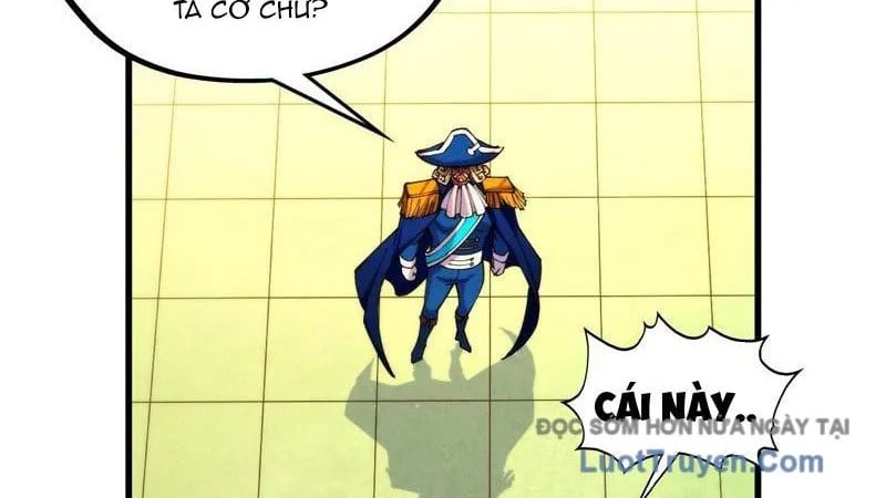 Vạn Cổ Chí Tôn Chapter 469 - Trang 2