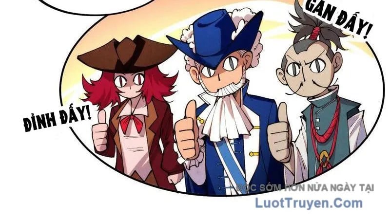 Vạn Cổ Chí Tôn Chapter 469 - Trang 2