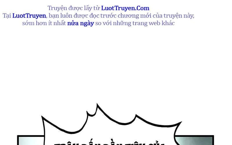 Vạn Cổ Chí Tôn Chapter 469 - Trang 2