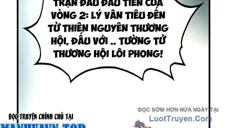 Vạn Cổ Chí Tôn Chapter 469 - Trang 2