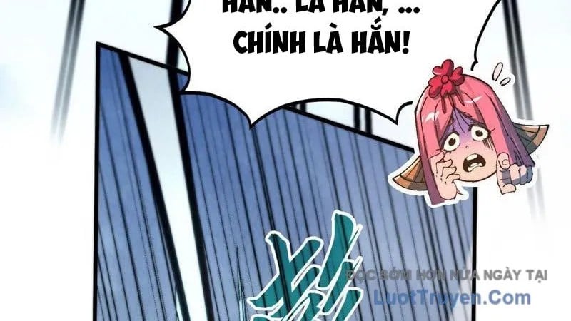 Vạn Cổ Chí Tôn Chapter 469 - Trang 2