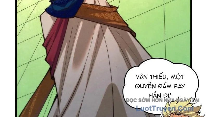 Vạn Cổ Chí Tôn Chapter 469 - Trang 2