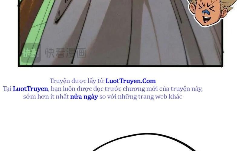 Vạn Cổ Chí Tôn Chapter 469 - Trang 2