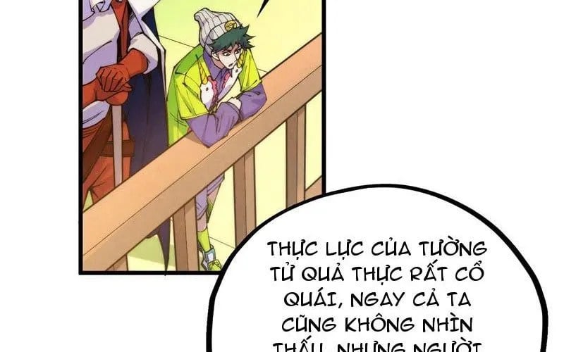 Vạn Cổ Chí Tôn Chapter 469 - Trang 2