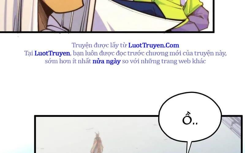 Vạn Cổ Chí Tôn Chapter 469 - Trang 2