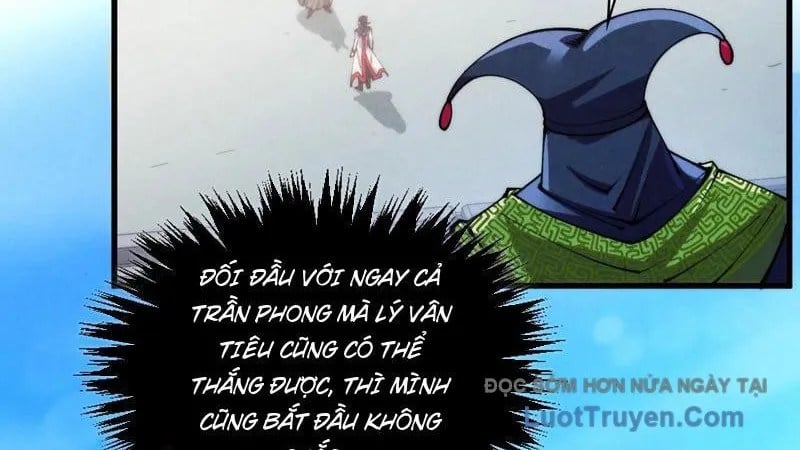 Vạn Cổ Chí Tôn Chapter 469 - Trang 2